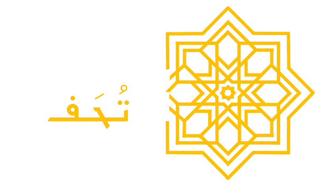 Podcast Tuhaf